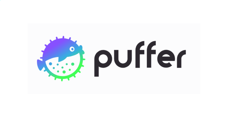 Pufferfinance